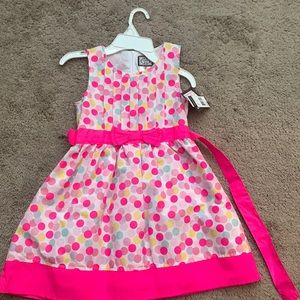 Beautiful dress by Sophie fae